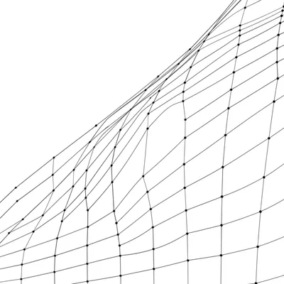 Illustration web - Image 1