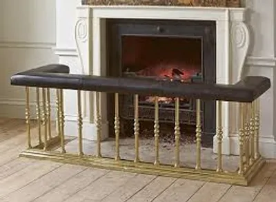 Illustration fender - Image 2