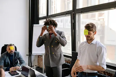 Illustration conjectures