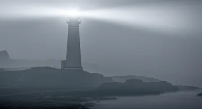 Illustration centres - Image 1