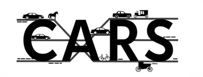 Illustration cars - Image 1