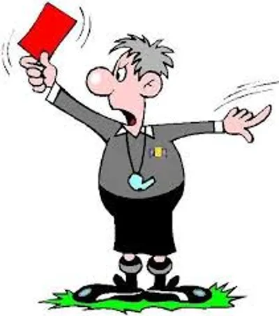 Illustration sanction - Image 2