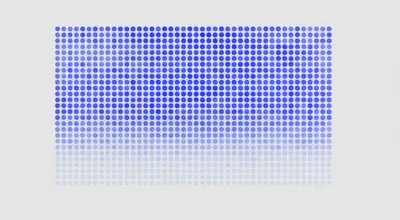 Illustration class - Image 1