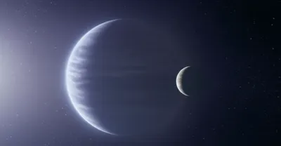 Illustration libration - Image 1