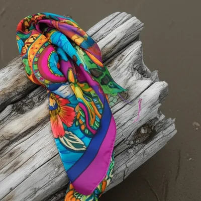 Illustration snags - Image 1