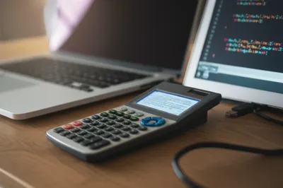 Illustration programmable