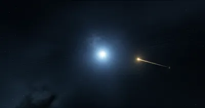 Illustration potential - Image 1