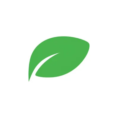 Illustration elliptic - Image 1