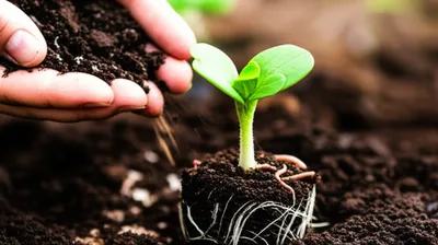 Illustration enrich - Image 1