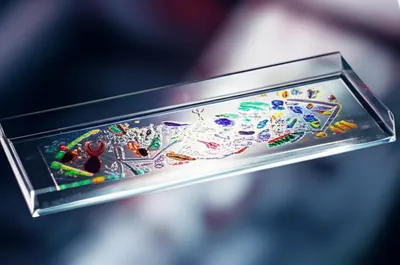 Illustration slides - Image 1