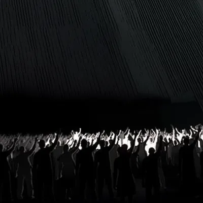 Illustration protests - Image 1