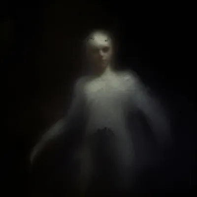 Illustration shadows - Image 1