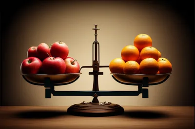 Illustration binomial - Image 1