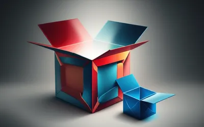 Illustration projection - Image 1