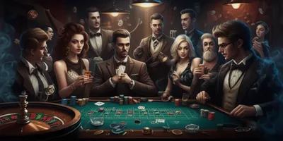 Illustration spielers - Image 1