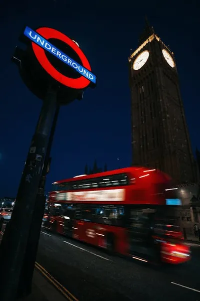 Illustration roundel - Image 2