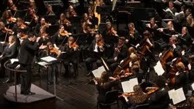 Illustration instrumental - Image 2