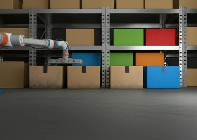 Illustration rotated - Image 1