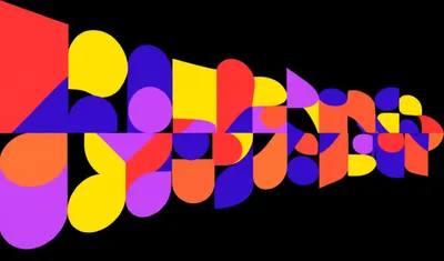 Illustration team - Image 1