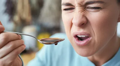 Illustration bitters - Image 1