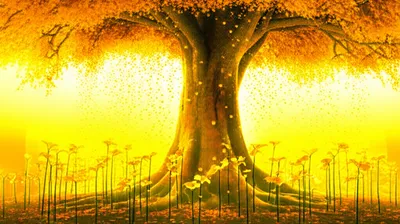 Illustration imparting - Image 1