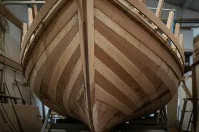 Illustration strakes - Image 1