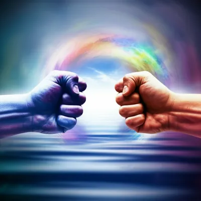 Illustration explanation - Image 1