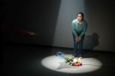 Illustration coughs - Image 1