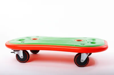 Illustration trucks - Image 1