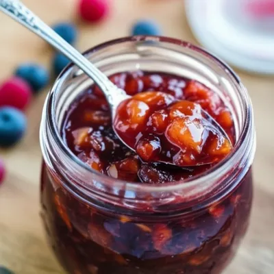 Illustration conserves - Image 1