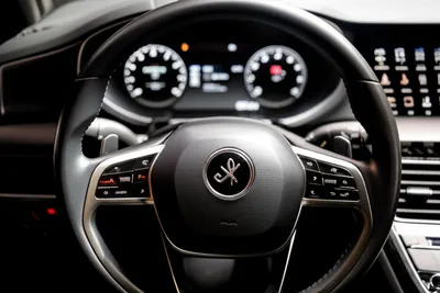 Illustration synecdoches - Image 1