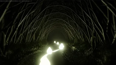 Illustration signals - Image 1