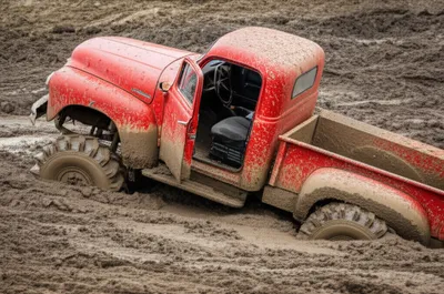 Illustration stalls - Image 1