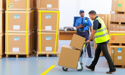 Illustration bonds - Image 1