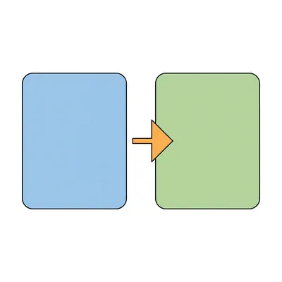 Illustration signal - Image 1