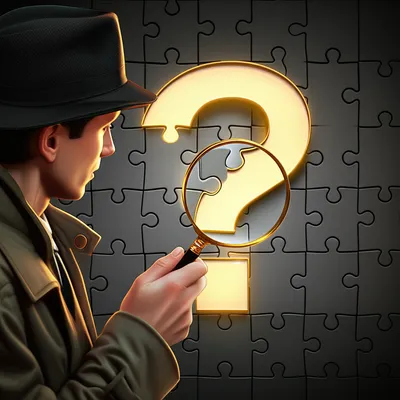 Hình ảnh minh họa gat - Ảnh 1