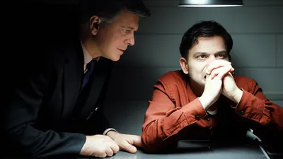 Illustration pumping - Image 1