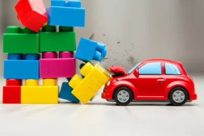 Illustration bumping - Image 1