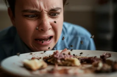 Illustration repulses - Image 1