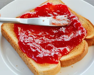 Illustration slathers - Image 1