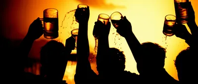 Illustration carouse - Image 1