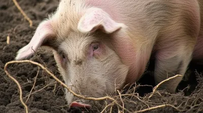 Illustration mooted - Image 1