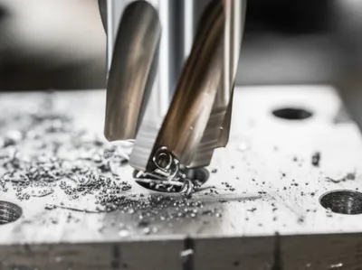 Illustration reaming - Image 1