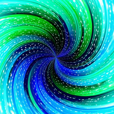 Illustration magic - Image 1