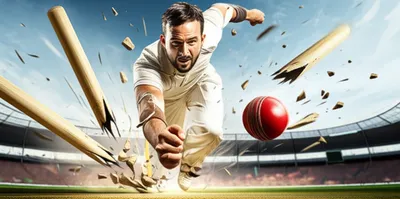 Illustration stumped - Image 1