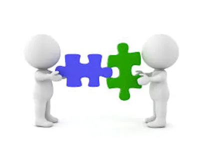 Illustration reconciliation - Image 2