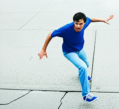 Illustration faulted - Image 1