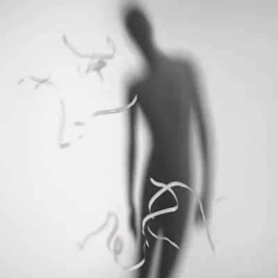 Illustration paperless - Image 1