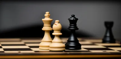 Illustration castles - Image 1