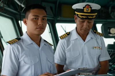 Illustration subaltern - Image 1